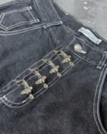 BAGGY HOOK - Imagen 4
