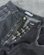 BAGGY HOOK - Imagen 5
