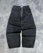 CURVA BAGGY HOOK - Imagen 6
