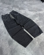 CURVA BAGGY HOOK - Imagen 7