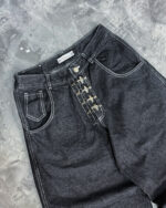 CURVA BAGGY HOOK - Imagen 2