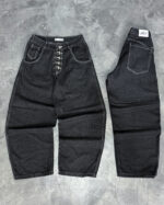 BAGGY HOOK - Imagen 6