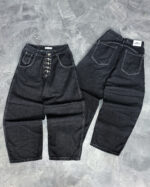 BAGGY HOOK - Imagen 3