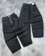 CURVA BAGGY HOOK - Imagen 3