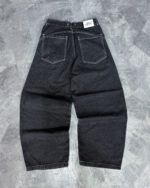 BAGGY HOOK - Imagen 7