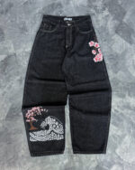 BAGGY HANAMI - Imagen 7