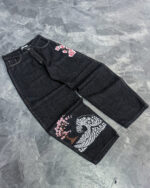 BAGGY HANAMI - Imagen 5