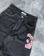 BAGGY HANAMI - Imagen 4