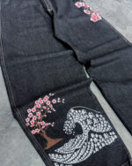 BAGGY HANAMI - Imagen 2