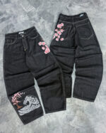 BAGGY HANAMI - Imagen 3