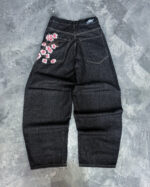 BAGGY HANAMI - Imagen 6