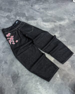 CURVA BAGGY HANAMI - Imagen 8