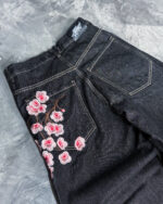 CURVA BAGGY HANAMI - Imagen 7