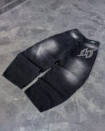 CURVA BAGGY COMBAT - Imagen 6