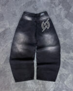 BAGGY COMBAT - Imagen 5