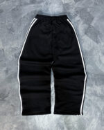 BAGGY SCAN Black - Imagen 4