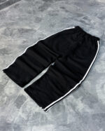 BAGGY SCAN Black - Imagen 6