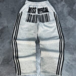 BAGGY SCAN