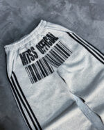 BAGGY SCAN - Imagen 2