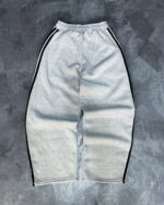 BAGGY SCAN - Imagen 5