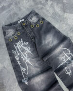 BAGGY RINGS - Imagen 2