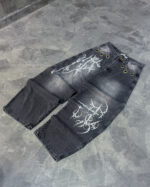 BAGGY RINGS - Imagen 4