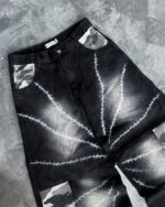 CURVA BAGGY THORN - Imagen 2