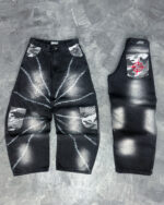 CURVA BAGGY THORN - Imagen 7