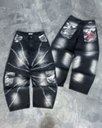 CURVA BAGGY THORN - Imagen 3