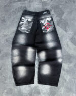 CURVA BAGGY THORN - Imagen 5