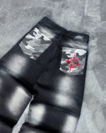 BAGGY THORN - Imagen 6