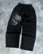BAGGY EVIL - Imagen 3