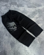 BAGGY EVIL - Imagen 5