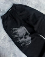 BAGGY EVIL - Imagen 2