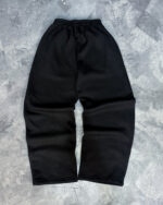 BAGGY EVIL - Imagen 4