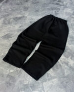 BAGGY EVIL - Imagen 6