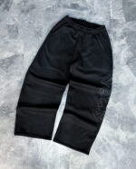 BAGGY GRAF black - Imagen 7