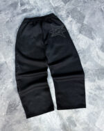 BAGGY GRAF black - Imagen 6
