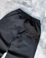 BAGGY GRAF black - Imagen 8