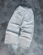 BAGGY GRAF - Imagen 5