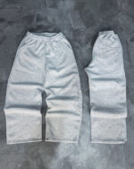 BAGGY GRAF - Imagen 3