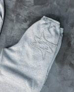 BAGGY GRAF - Imagen 8
