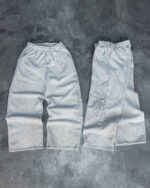 BAGGY GRAF - Imagen 6