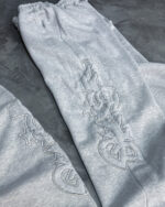 BAGGY GRAF - Imagen 2