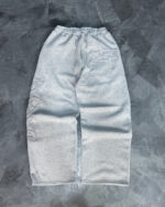 BAGGY GRAF - Imagen 7