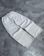 BAGGY GRAF - Imagen 4