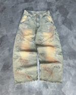BAGGY DIRTY - Imagen 3