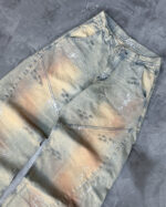 BAGGY DIRTY - Imagen 2