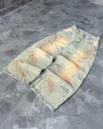 BAGGY DIRTY - Imagen 6