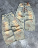 BAGGY DIRTY - Imagen 4